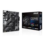 ASUS PRIME B550M-K ARGB/AM4/mATX 90MB1GC0-M0EAY0