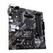 ASUS PRIME B550M-K soc.AM4 B550 DDR4 HDMI 90MB14V0-M0EAY0