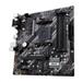 ASUS PRIME B550M-K soc.AM4 B550 DDR4 HDMI 90MB14V0-M0EAY0