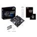 ASUS PRIME B550M-K soc.AM4 B550 DDR4 HDMI 90MB14V0-M0EAY0