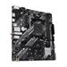 ASUS PRIME B550M-K WIFI soc.AM4 B550 DDR4 mATX M.2 HDMI DP 90MB1R80-M0EAY0