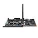 ASUS PRIME B550M-K WIFI soc.AM4 B550 DDR4 mATX M.2 HDMI DP 90MB1R80-M0EAY0