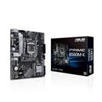 ASUS PRIME B560M-K 90MB16S0-M0EAY0