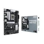 ASUS PRIME B650-PLUS 90MB1BS0-M0EAY0