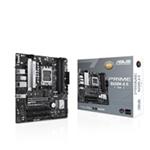 ASUS PRIME B650M-A-CSM 90MB1EH0-M0EAYC