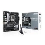 ASUS PRIME B650M-A WIFI 90MB1C00-M0EAY0