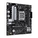 ASUS PRIME B650M-R 90MB1H30-M0EAY0