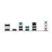 ASUS PRIME B760M-A-CSM soc 1700 DDR5 mATX 2xHDMI DP 90MB1EK0-M1EAYC
