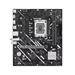 ASUS PRIME B760M-F WIFI soc 1700 DDR5 mATX HDMI DP 90MB1N00-M0EAY0
