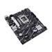 ASUS PRIME B760M-K D4 90MB1DS0-M0EAY0