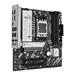 ASUS PRIME B840M-A WIFI soc AM5 DDR5 B840 mATX HDMI 2xDP 90MB1J20-M0EAY0
