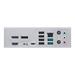ASUS PRIME B840M-A WIFI soc AM5 DDR5 B840 mATX HDMI 2xDP 90MB1J20-M0EAY0