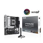ASUS PRIME B840M-A WIFI soc AM5 DDR5 B840 mATX HDMI 2xDP 90MB1J20-M0EAY0