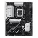 ASUS PRIME B850-PLUS-CSM soc AM5 DDR5 B850 ATX HDMI DP 90MB1LC0-M0EAYC