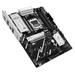 ASUS PRIME B850-PLUS-CSM soc AM5 DDR5 B850 ATX HDMI DP 90MB1LC0-M0EAYC