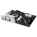 ASUS PRIME B850-PLUS-CSM soc AM5 DDR5 B850 ATX HDMI DP 90MB1LC0-M0EAYC