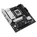 ASUS PRIME B850M-A WIFI soc AM5 DDR5 B850 mATX HDMI DP 90MB1LN0-M0EAY0