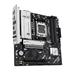 ASUS PRIME B850M-A WIFI soc AM5 DDR5 B850 mATX HDMI DP 90MB1LN0-M0EAY0