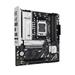 ASUS PRIME B850M-A WIFI soc AM5 DDR5 B850 mATX HDMI DP 90MB1LN0-M0EAY0