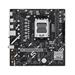 ASUS PRIME B850M-F soc AM5 DDR5 B850 mATX 90MB1N90-M0EAY0