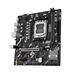 ASUS PRIME B850M-F soc AM5 DDR5 B850 mATX 90MB1N90-M0EAY0