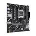 ASUS PRIME B850M-F soc AM5 DDR5 B850 mATX 90MB1N90-M0EAY0