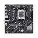 ASUS PRIME B850M-F WIFI soc AM5 DDR5 B850 mATX 90MB1N80-M0EAY0