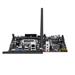 ASUS PRIME B850M-F WIFI soc AM5 DDR5 B850 mATX 90MB1N80-M0EAY0
