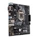 ASUS PRIME H310M-A R2.0 soc.1151 H310 DDR4 mATX USB3 M.2 VGA DVI HDMI 90MB0Z10-M0EAY0