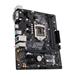 ASUS PRIME H310M-A R2.0 soc.1151 H310 DDR4 mATX USB3 M.2 VGA DVI HDMI 90MB0Z10-M0EAY0