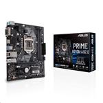 ASUS PRIME H310M-A R2.0 soc.1151 H310 DDR4 mATX USB3 M.2 VGA DVI HDMI 90MB0Z10-M0EAY0