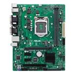 ASUS PRIME H310M-C R2.0 90MB0ZM0-M0EAYM