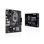 ASUS PRIME H310M-E R2.0 90MB0Z20-M0EAY0
