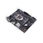 ASUS PRIME H310M-R R2.0 90MB0YL0-M0ECY0