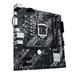 ASUS PRIME H410M-K R2.0 soc.1200 H470 DDR4 mATX M.2 DVI-D HDMI 90MB1A70-M0EAY0