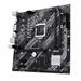 ASUS PRIME H410M-K R2.0 soc.1200 H470 DDR4 mATX M.2 DVI-D HDMI 90MB1A70-M0EAY0