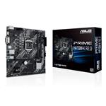 ASUS PRIME H410M-K R2.0 soc.1200 H470 DDR4 mATX M.2 DVI-D HDMI 90MB1A70-M0EAY0
