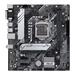 ASUS PRIME H510M-A 90MB17C0-M0EAY0