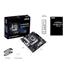 ASUS PRIME H510M-A (R2.0) / LGA1200 / H470 / 2x DDR4 / M.2 / 1x DP / 1x VGA / 1x HDMI / mATX 90MB1FP0-M0EAY0