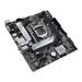 ASUS PRIME H510M-A WIFI 90MB17D0-M0EAY0