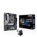 ASUS PRIME H510M-A WIFI 90MB17D0-M0EAY0