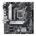ASUS PRIME H510M-A WIFI 90MB17D0-M0EAY0