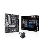 ASUS PRIME H510M-A WIFI 90MB17D0-M0EAY0