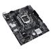 ASUS PRIME H510M-E 90MB17E0-M0EAY0