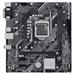 ASUS PRIME H510M-E 90MB17E0-M0EAY0