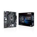 ASUS PRIME H510M-E 90MB17E0-M0EAY0