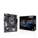 ASUS PRIME H510M-K 90MB17N0-M0EAY0
