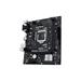 ASUS PRIME H510M-R-SI 90MB18C0-M0ECY0