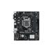 ASUS PRIME H510M-R-SI 90MB18C0-M0ECY0