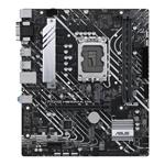 ASUS PRIME H610M-A D4-CSM 90MB19P0-M0EAYC